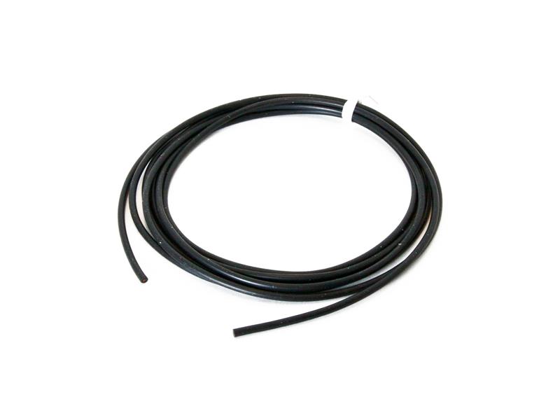 MUELLER ELECTRIC 180000