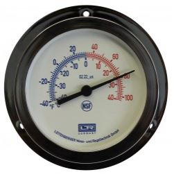 02.22.100.40.1.5 por LEITENBERGER