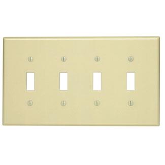 LEVITON PJ4-I