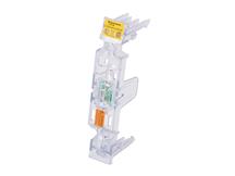 EATON CORPORATION CVRI-RH-25030