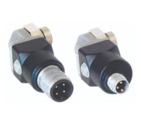 PIAB VACUUM PRODUCTS 01.10.730