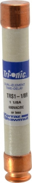 MERSEN TRS1-1/8R