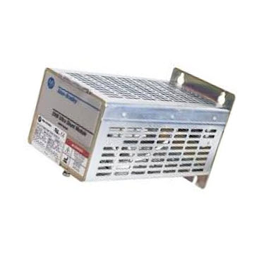 ALLEN BRADLEY 2090-SR040-09