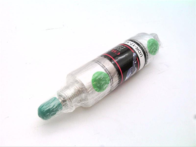 CLIPPARD UDR-17-1/2