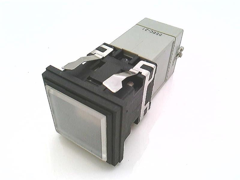 IDEC SLD301TS2B-W