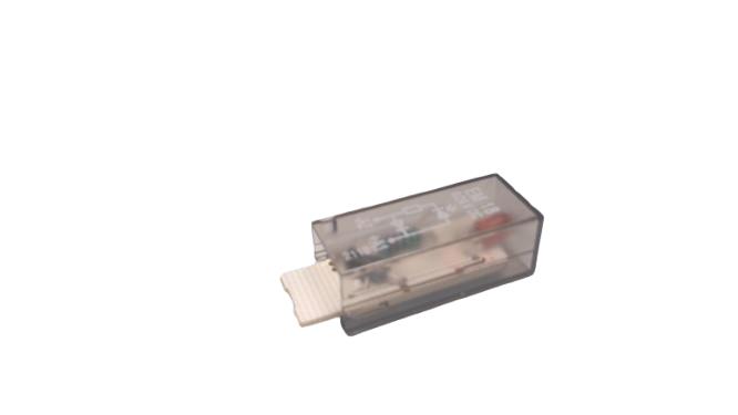 SIEMENS LZS:PTML0024