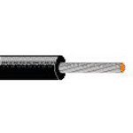 BELDEN 8917-YEL-100