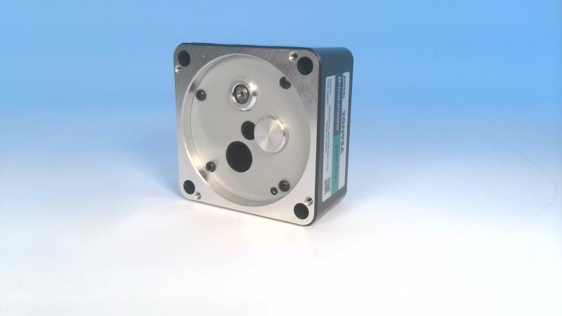 ORIENTAL MOTOR 2GN9SA