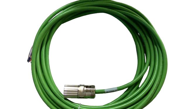 CBL075SF-R por ASEA BROWN BOVERI