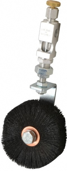 LDI INDUSTRIES NVB401-2