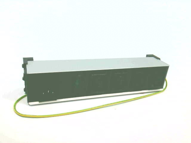 HAMMOND MANUFACTURING 1581T4