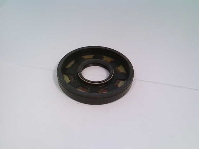 SKF 10178