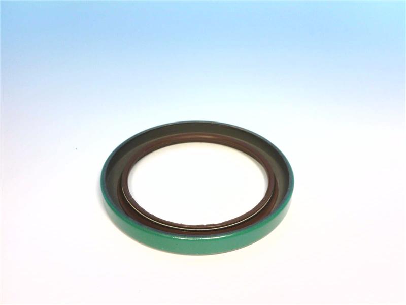 SKF 27743