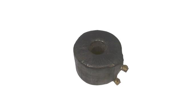 EATON CORPORATION 9-1020-7