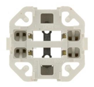 LEVITON 26725-423