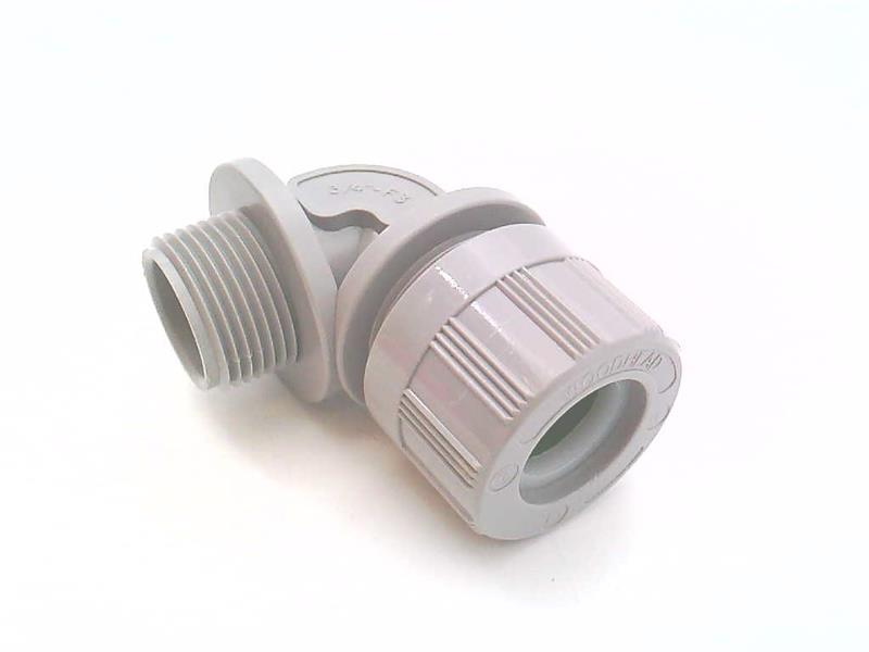 MOLEX 5541