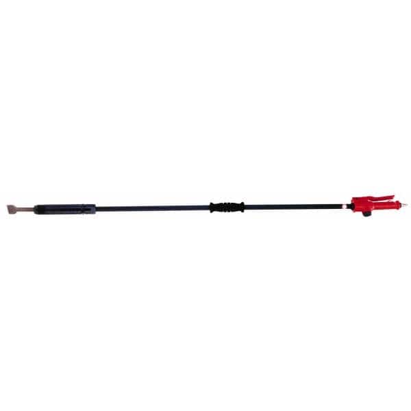 UNIVERSAL TOOL UT8630LI