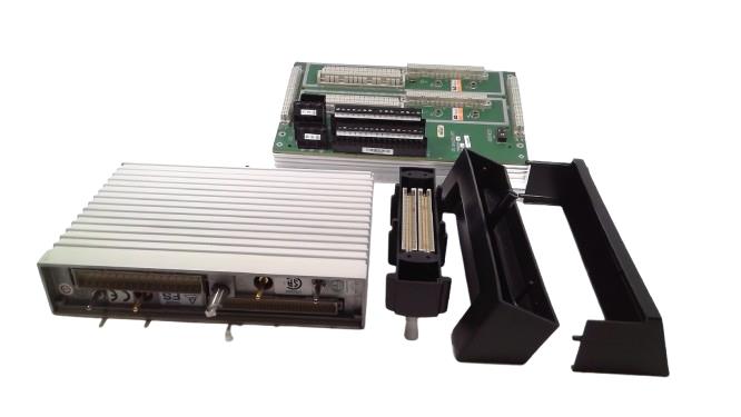 TRICONEX 5481-1S2