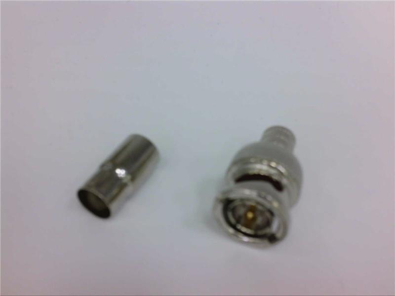 L COM SP3056