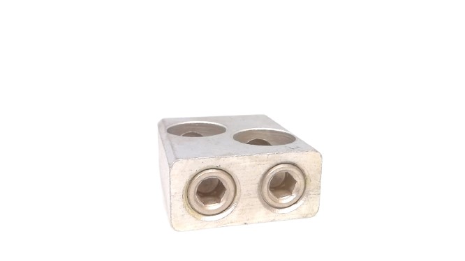 ILSCO D2957