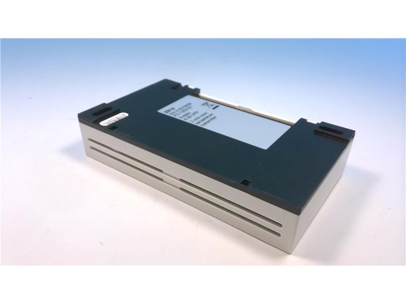 PR ELECTRONICS 2914
