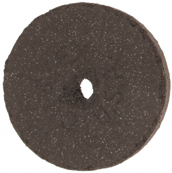 CRATEX 74-2 M