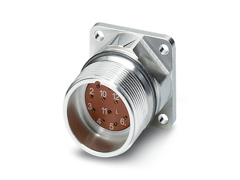 PHOENIX CONTACT RF-12S2N8AWB00