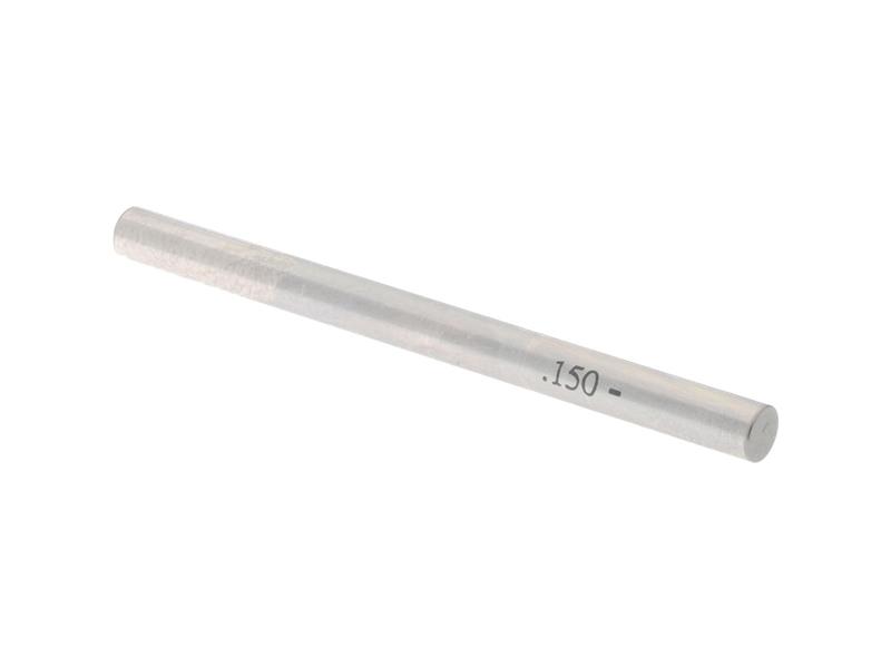 SWISS PRECISION INSTRUMENTS 19-150-2