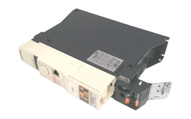 BR AUTOMATION 8I74S200150.010-1