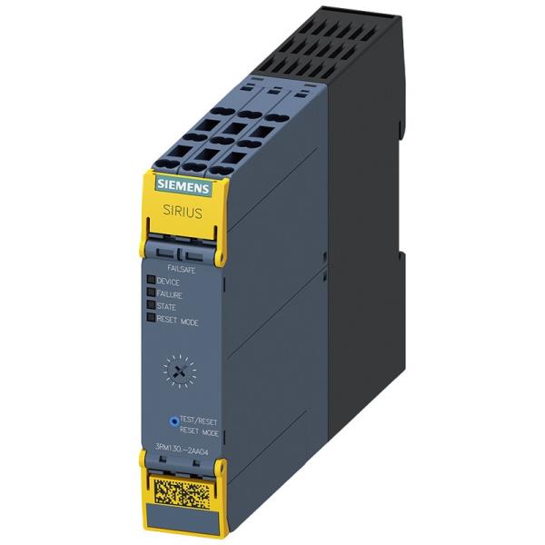 3RM1301-2AA04 par SIEMENS