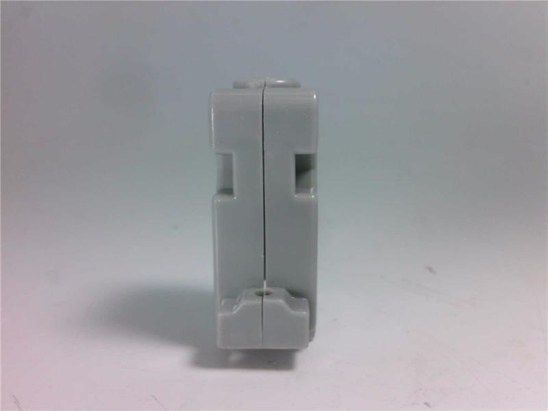 QUEST TECHNOLOGIES DSH-5109