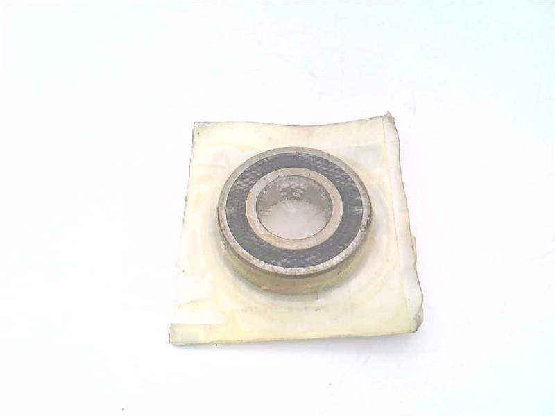 SKF 6002-RS1