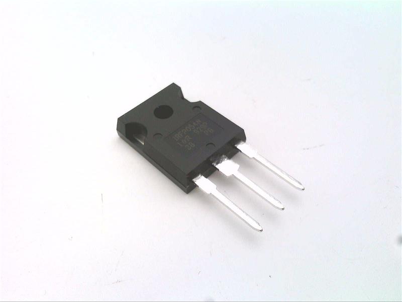 INFINEON IRFP054NPBF
