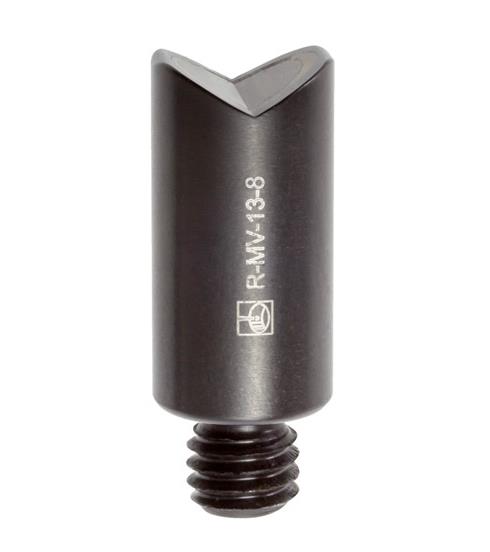 RENISHAW R-MV-13-8