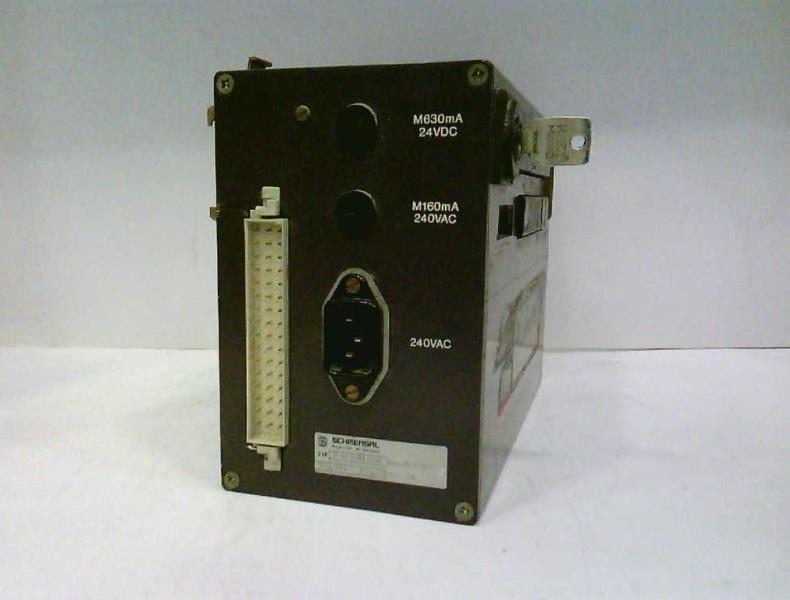 SCHMERSAL P32 16R-05R
