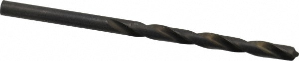 WALTER SURFACE TECHNOLOGIES 011211