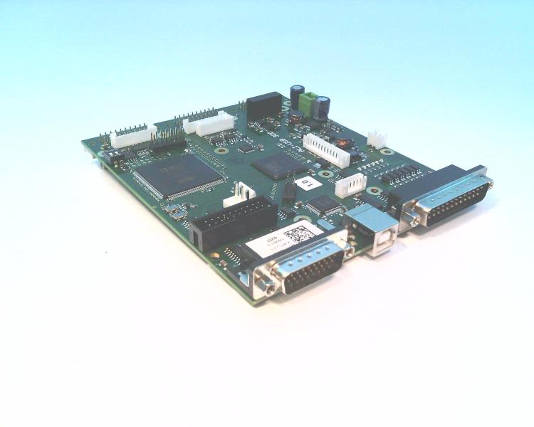 ROFIN ALI-USB-300