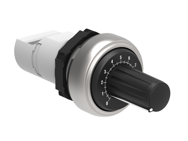LOVATO LPCPA500