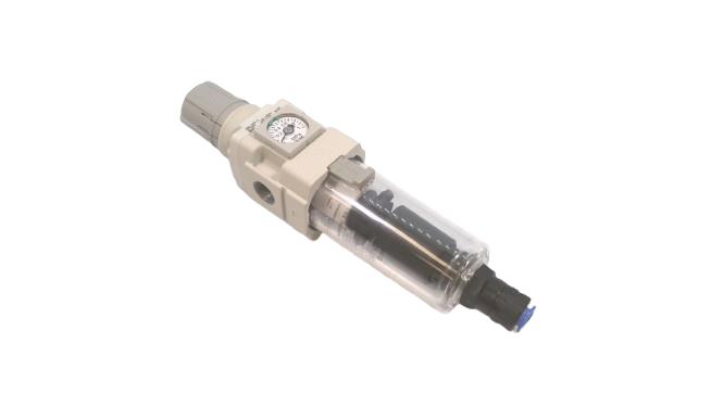 SMC AW30-F03DE-B