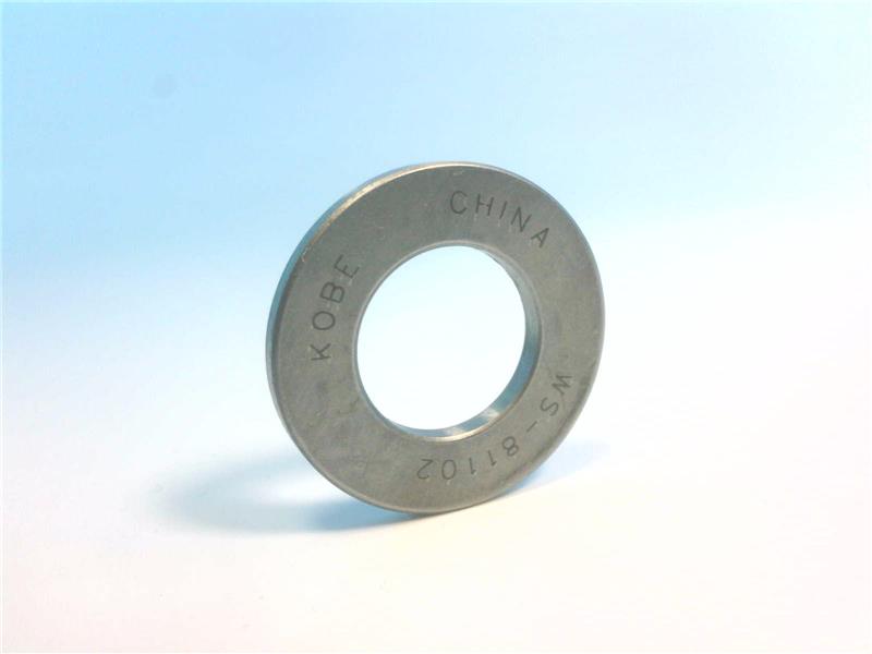 KOBE BEARING WS-81102