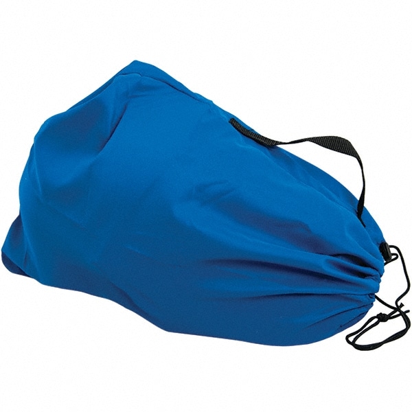 SHLDBAG-NYLON by OBERON