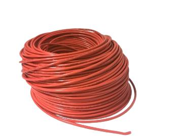 LAPP USA 4160404