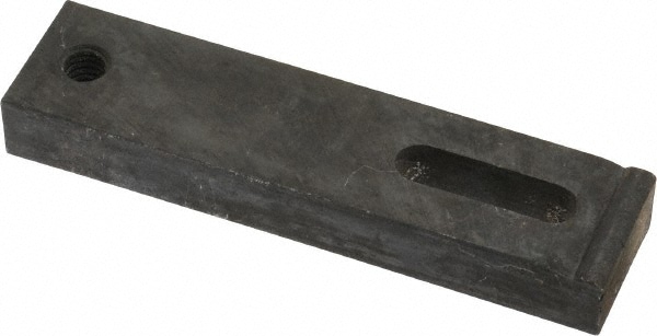 30907G by GIBRALTAR PRODUCTS