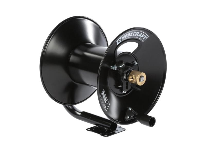 REELCRAFT IND CT6050LN