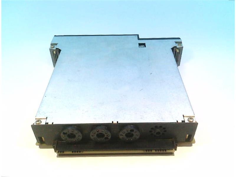 SCHNEIDER ELECTRIC TSX-47-455