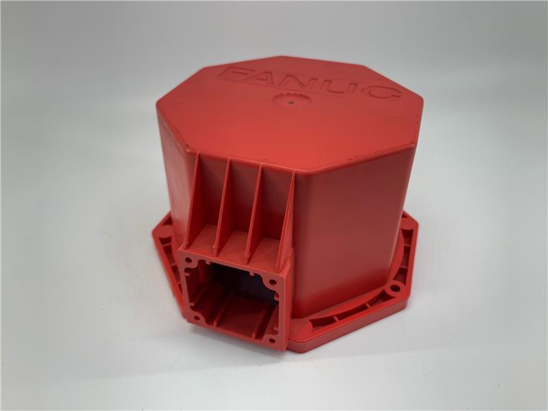 FANUC A290-0511-X056