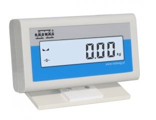 RADWAG WX-004-0226