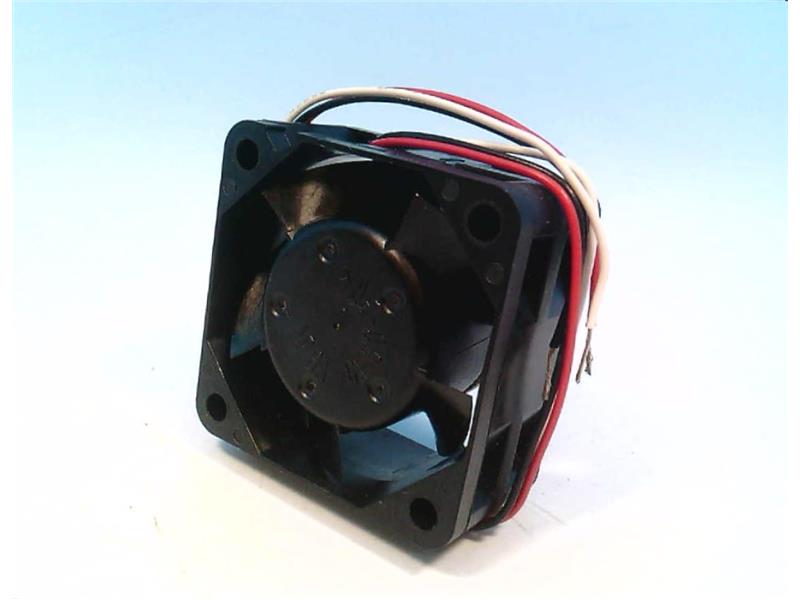 MINEBEA 1608KL-05W-B69-L00