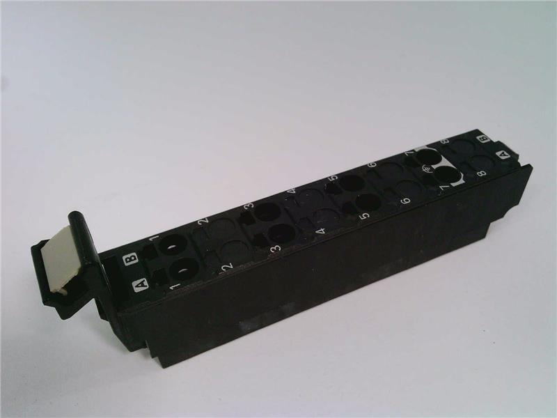 OMRON NX-TBC082