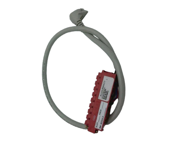 ALLEN BRADLEY 1492-CABLE005C